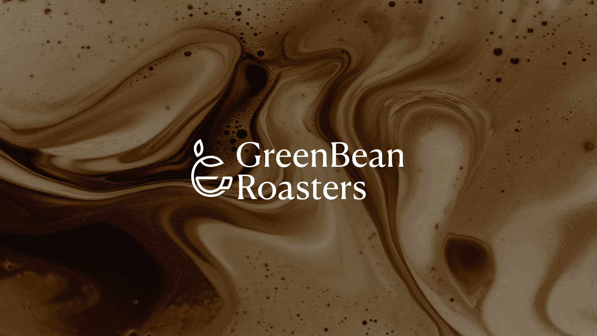 Green Bean Roasters