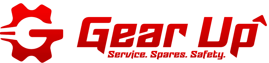 client image