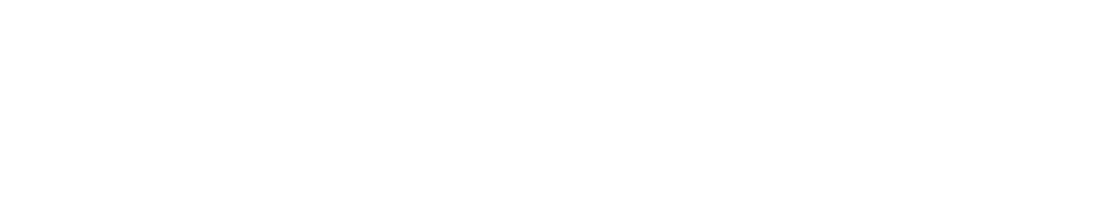 client image