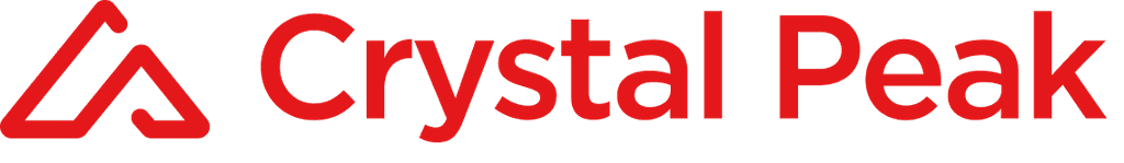 client image
